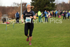 Senior womens and veteran Cathedral Relays, Birtley. Photo:  David T. Hewitson/Sports for All Pics